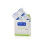 Vitis Orthodontic 32 comprimidos efervescentes