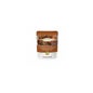 Dayelet Harina Trigo Sarraceno Sin gluten 400 g