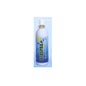 Otospray Pulizia Orecchio100Ml