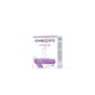 Cytalia Symbiosys Pdr Stick 30