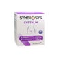 Symbiosys Cytalia 30 sticks