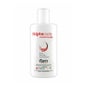 Dermatologie-item -  Alphacade Shampoo 200ml