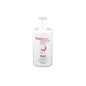 Dermatología -  Alphacade Shampoo 200ml