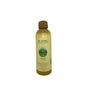 Giura Gel Baño Champú Aloe Vera 750ml