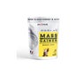 Eric Favre Mass Gainer Chocolate 1.1kg
