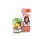 OTC Antipiojos Fórmula Total Sin Insecticida 125ml