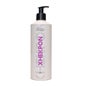 Xhekpon Gel 500 ml