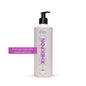 Xhekpon Gel 500 ml
