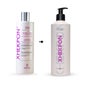 Xhekpon Gel 500 ml