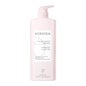 Kerasilk Essentials Acondicionador Reparador 750 ml