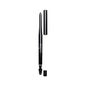 Clarins Waterpr Pen Black Tulip 01