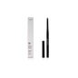 Clarins Waterpr Pen Black Tulip 01