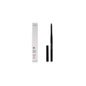 Clarins Waterpr Pen Pen Black Tulip 01