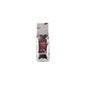 Soultree Crema Corporal de Albaricoque del Himalaya 200 ml