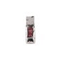 Soultree Crema Corporal de Albaricoque del Himalaya 200 ml