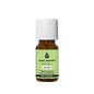 LCA Aceite Esencial Albahaca Europea 10ml