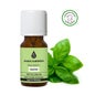 LCA Huile Essentielle de Basilic Européen 10 ml