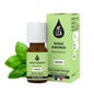 LCA Huile Essentielle de Basilic Européen 10 ml
