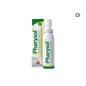 Pharysol spray 30ml