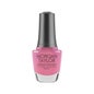 Morgan Taylor Nail Lacquer Tickle My Keys 15ml