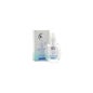 Be+ Pediatrics Colonia Bebés y Niños 100 ml