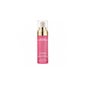 Jeanne Piaubert Divinskin Sérum Antipolución 30 ml