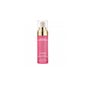 Jeanne Piaubert Divinskin Sérum Antipolución 30 ml