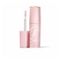 Estee Lauder Pure Color Envy Lipgloss Volumizer 1pc