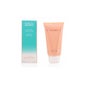 Jeanne Piaubert Radical Firmness Facial Mask Lifting-firming 75 m
