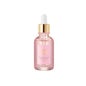 Milk Touch Five Flower Dark Spot Clearing Serum 40ml