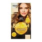 Dikson Bloom Crema 800 Rubio Claro 60ml