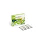 Derbós Bio ginkgo biloba 30cáps
