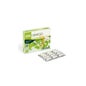 Derbós Bio ginkgo biloba 30cáps