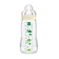 Biberon Mam Easy Active +4 Meses 330 ml