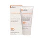 Vebix Phytamin Crema Solar Facial Spf50+ 50ml