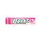 Halls Caramelos Sandía 32 g