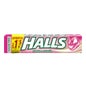 Halls Caramelos Sandía 32 g