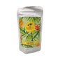 Island Tea Fiji Tea 100g