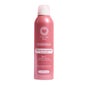Musc Intime Deo Shower 3 In 1 Sweet Litchi 200 ml