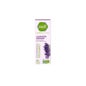 Pharmascience Lavandin Olio Essenziale Grosso Bio 10ml