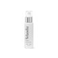 Velandia® Face cream BIO 50 ml