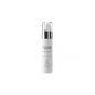Velandia® Face cream BIO 50 ml