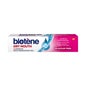 Biotine Oralbalance Gel 50G