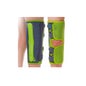Inmovilizador de Rodilla Myprim Kids Ref Mpk701 1 T- 1