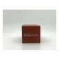Vitae Vitalivio 30 sticks