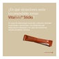 Vitae Vitalivio 30 sticks