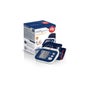 Pic Solution Tensiometro Easy Rapid 1 unidad