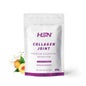 HSN Col��geno Salud Articular en Polvo Melocotón Tropical 500g
