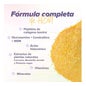 HSN Col��geno Salud Articular en Polvo Melocotón Tropical 500g
