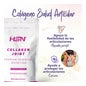 HSN Col��geno Salud Articular en Polvo Melocotón Tropical 500g